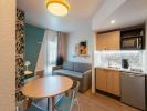 Vente Appartement Paris-19eme-arrondissement 75019 21 m2