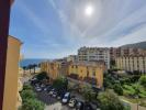 Location Appartement Ajaccio 20000 2 pieces 48 m2