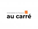 Vente Maison Genas 69740 4 pieces 89 m2