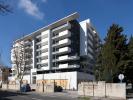 Vente Appartement Marseille-10eme-arrondissement 13010 2 pieces 42 m2