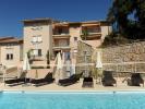 Vente Appartement Grasse 06130 3 pieces 59 m2