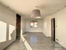 Location Appartement Montbeliard 25200 3 pieces 63 m2