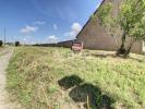 Vente Terrain Ourton 62460