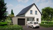 Vente Maison Osenbach 68570 5 pieces 110 m2