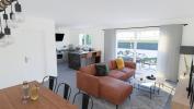 Vente Maison Espondeilhan 34290 4 pieces 85 m2