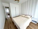 Location Appartement Laval 53000 5 pieces 89 m2