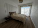 Location Appartement Laval 53000 5 pieces 89 m2