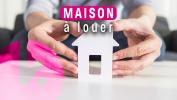 Location Bureau Saint-pierre 97410 200 m2