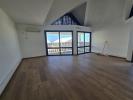 Location Bureau Saint-pierre 97410 340 m2