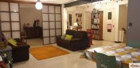 Vente Appartement Ramonville-saint-agne 31520 5 pieces 130 m2