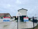 Location Local commercial Portet-sur-garonne 31120 2 pieces 58 m2