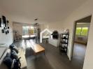 Location Appartement Labarthe-sur-leze 31860 3 pieces 67 m2