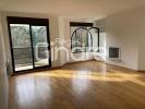 Location Appartement Ecully 69130 5 pieces 109 m2