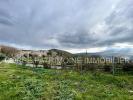 Vente Terrain Pietraserena 20251 710 m2