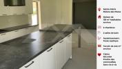 Vente Maison Sainte-marie 97438 4 pieces 139 m2