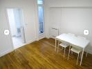 Location Appartement Nemours 77140 2 pieces 35 m2