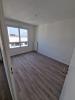 Location Appartement Romainville 93230 2 pieces 43 m2