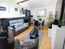 Location Appartement Nantes 44000 3 pieces 60 m2