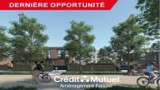 Vente Programme neuf Pirey 25480