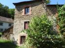 Vente Maison Croze 23500 4 pieces 90 m2
