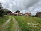 Vente Maison Chambon-sur-voueize 23170 3 pieces