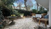 Vente Appartement Cannes 06400 2 pieces 43 m2