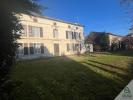 Vente Prestige Saint-yrieix-sur-charente 16710 5 pieces 180 m2
