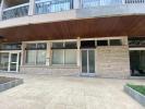 Location Local commercial Paris-19eme-arrondissement 75019 67 m2