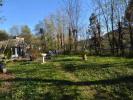 Vente Maison Collet-de-deze 48160 11 pieces 267 m2