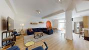 Location Maison Villejuif 94800 355 m2