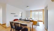 Location Appartement Aix-en-provence 13090 101 m2