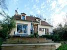 Vente Maison Montlignon 95680 7 pieces 150 m2