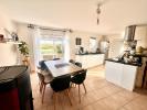 Vente Maison Monnaie 37380 6 pieces 125 m2