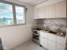 Vente Appartement Blanc-mesnil 93150 29 m2
