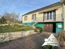 Vente Maison Gace GACE 61230 3 pieces 81 m2