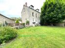 Vente Maison Saint-pierre-les-nemours 77140 7 pieces 180 m2