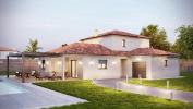 Vente Maison Thoronet 83340 5 pieces 119 m2