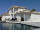 Vente Terrain Vidauban 83550 2161 m2