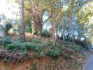Vente Maison Revest-les-eaux 83200 5 pieces 120 m2