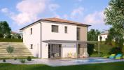 Vente Maison Thoronet 83340 5 pieces 100 m2