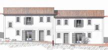 Vente Maison Thoronet 83340 5 pieces 124 m2