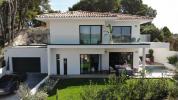 Vente Maison Trans-en-provence 83720 5 pieces 120 m2