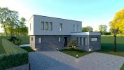 Vente Maison Saint-raphael 83700 5 pieces 115 m2