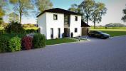 Vente Maison Bruille-lez-marchiennes 59490 5 pieces 110 m2