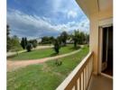Location Appartement Paray-le-monial 71600 4 pieces 65 m2