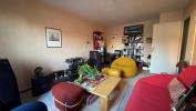 Vente Appartement Villepreux 78450 2 pieces 45 m2
