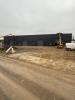 Vente Commerce Moyvillers 60190 189 m2