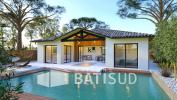 Vente Maison Andernos-les-bains 33510 4 pieces 100 m2