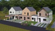 Vente Maison Pace 35740 107 m2