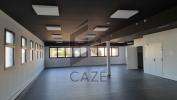 Vente Bureau Tresses 33370 279 m2
